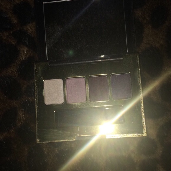 BUNDLE - Picture 5 of 8